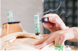 艾灸可以治療腹瀉嗎？艾灸如何治療腹瀉？