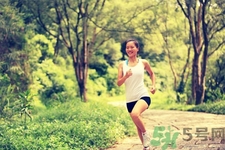 豐胸運動有什么？哪些運動可以豐胸？