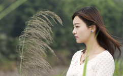 經(jīng)期得了陰道炎怎么辦？經(jīng)期能夠治療陰道炎嗎？