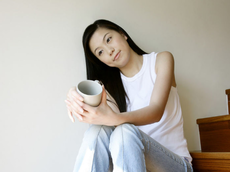 經(jīng)期得了陰道炎怎么辦？經(jīng)期能夠治療陰道炎嗎？