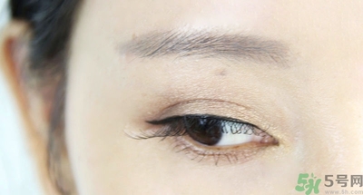 約會(huì)化什么妝？約會(huì)怎么化妝？