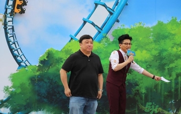 口吃越來越嚴(yán)重怎么辦？口吃能治好嗎？