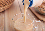 喝乳酸菌飲料會發(fā)胖嗎？喝乳酸菌飲料可以減肥嗎？
