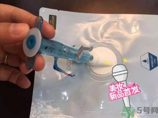 oozoo面膜真假辨別 oozoo面膜孕婦能用嗎？