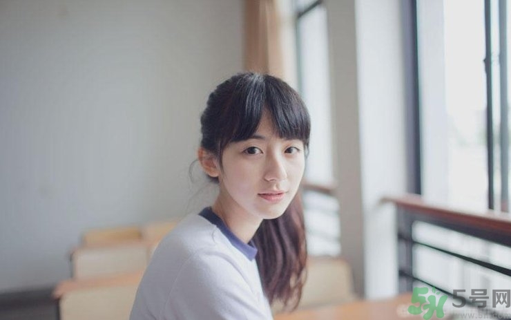 口吃會(huì)傳染嗎？口吃會(huì)遺傳嗎？
