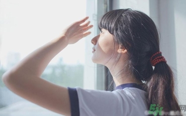 口吃會(huì)傳染嗎？口吃會(huì)遺傳嗎？
