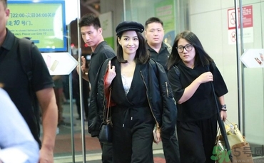 口吃怎么克服？口吃和舌頭有關(guān)系嗎？