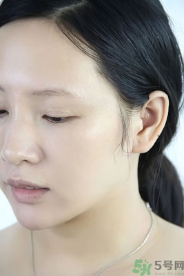 約會(huì)化什么妝？約會(huì)怎么化妝？