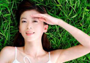 經(jīng)期得了陰道炎怎么辦？經(jīng)期能夠治療陰道炎嗎？