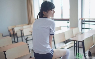 口吃會(huì)傳染嗎？口吃會(huì)遺傳嗎？