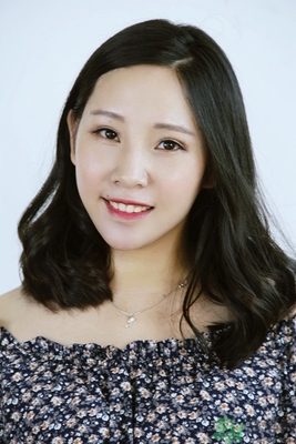 約會(huì)化什么妝？約會(huì)怎么化妝？