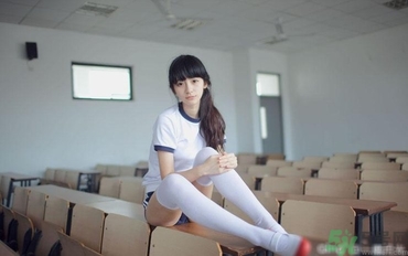 口吃會(huì)傳染嗎？口吃會(huì)遺傳嗎？