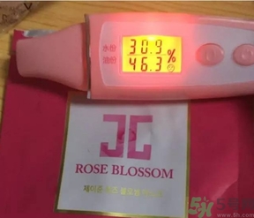 jayjun玫瑰面膜要洗嗎？jayjun水光玫瑰面膜要不要洗臉？