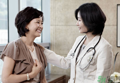 乳腺癌手術后吃什么比較好？乳腺癌手術后注意事項