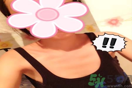 胸部二次發(fā)育是怎么回事？吃什么可以讓胸部二次發(fā)育？