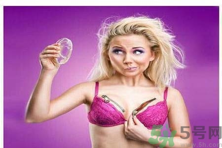 乳房如何二次發(fā)育？懷孕是乳房的第二個發(fā)育期？