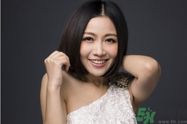 乳腺癌切除后要化療嗎？乳腺癌切除后會復(fù)發(fā)嗎？