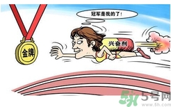 陳欣怡尿樣陽性 尿樣陽性是什么意思？