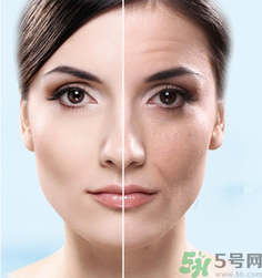 什么是3D液態(tài)拉皮？3D液態(tài)拉皮效果怎么樣？