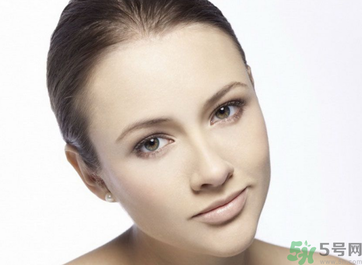 什么是3D液態(tài)拉皮？3D液態(tài)拉皮效果怎么樣？