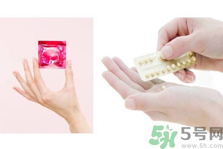 什么是宮內節(jié)育器？放置宮內節(jié)育器為什么能避孕？