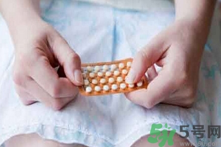 避孕套使用方法是什么？避孕套的好處有哪些？