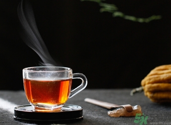 中秋節(jié)喝什么茶？中秋養(yǎng)生喝什么茶？