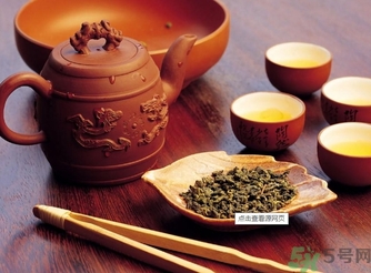 中秋節(jié)喝什么茶？中秋養(yǎng)生喝什么茶？