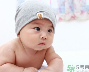 中秋節(jié)出生的男寶寶怎么取名？中秋出生的女寶寶取名