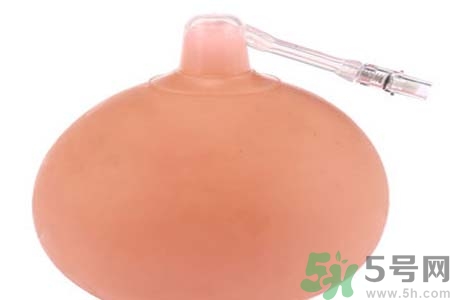 乳頭內(nèi)陷可以拔罐嗎？乳頭內(nèi)陷需要手術(shù)治療嗎？