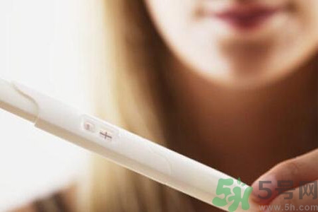 如何選擇最佳避孕方式？20歲女生的避孕常識有哪些？