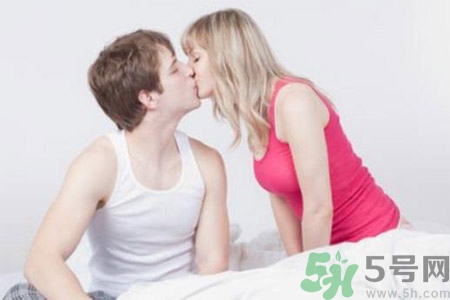 如何選擇最佳避孕方式？20歲女生的避孕常識有哪些？