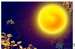 中秋節(jié)回娘家?guī)c(diǎn)什么好？中秋回娘家買什么好？