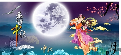 中秋節(jié)回娘家?guī)c(diǎn)什么好？中秋回娘家買什么好？