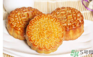 吃月餅會(huì)發(fā)胖嗎？怎樣吃月餅不會(huì)胖？