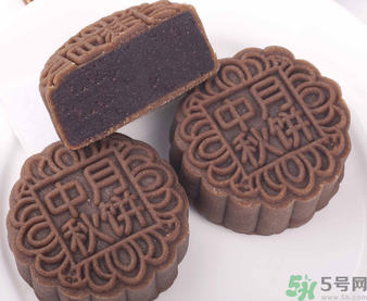 哪個(gè)品牌的月餅好吃？如何辨別月餅的優(yōu)劣？