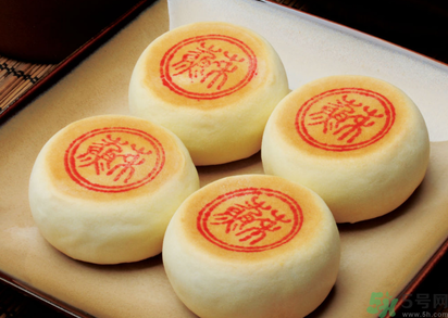 哪個(gè)品牌的月餅好吃？如何辨別月餅的優(yōu)劣？