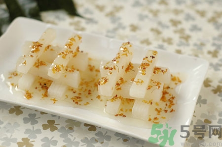 中秋節(jié)吃什么？中秋節(jié)吃什么食物