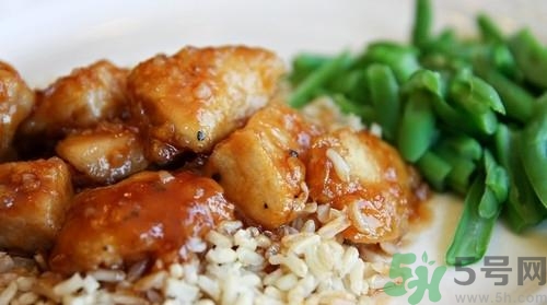 米飯的熱量高還是饅頭的熱量高？米飯的熱量高還是面條的熱量高？