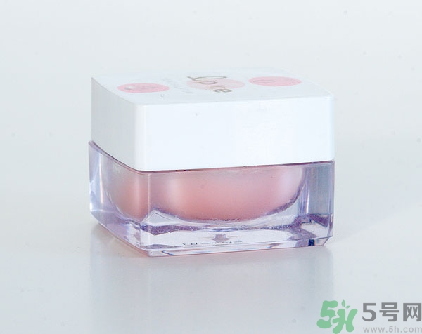 妝前乳有必要用嗎？妝前乳什么時候用？