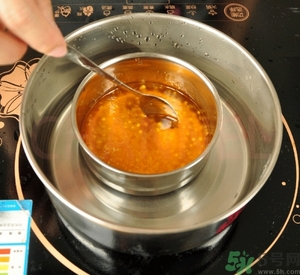 潤唇膏怎么做？潤唇膏自制方法