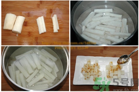 中秋節(jié)吃什么？中秋節(jié)吃什么食物