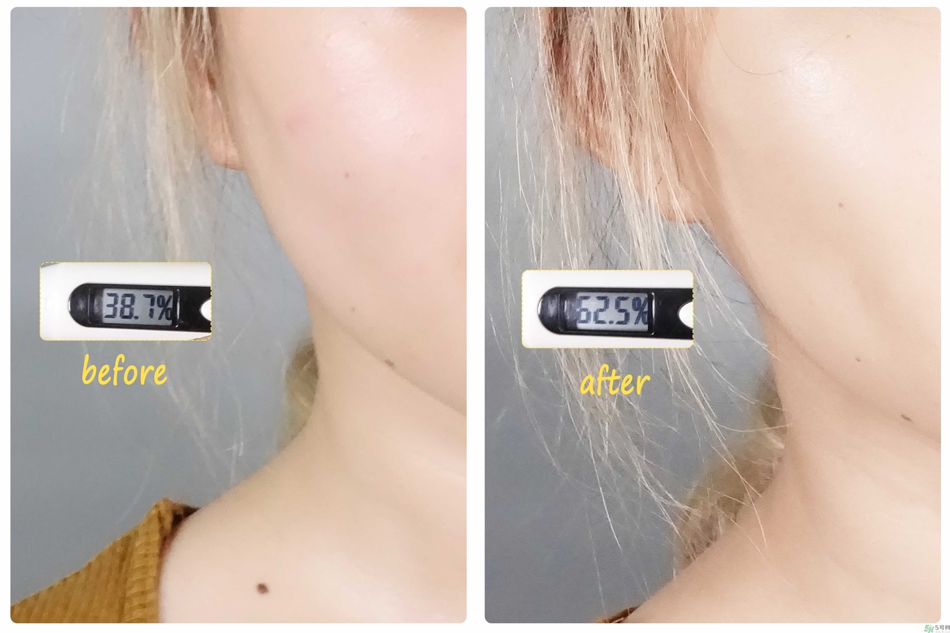 初戀妝怎么畫？初戀妝容化妝步驟