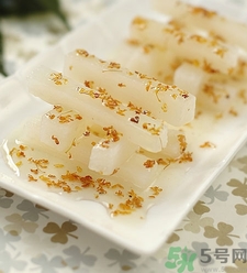 中秋節(jié)吃什么？中秋節(jié)吃什么食物