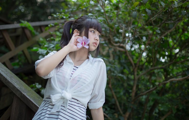 12歲女生可以穿胸罩嗎？12歲女孩穿什么內(nèi)衣合適？