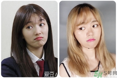 初戀妝怎么畫？初戀妝容化妝步驟