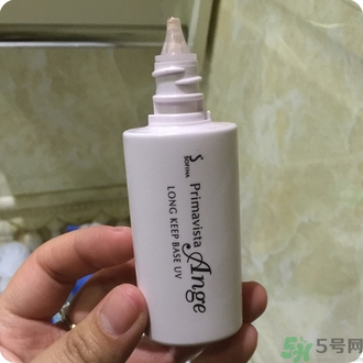妝前乳可以不用嗎？妝前乳可以直接用嗎？