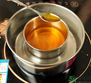 潤唇膏怎么做？潤唇膏自制方法