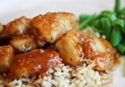 米飯的熱量高還是饅頭的熱量高？米飯的熱量高還是面條的熱量高？