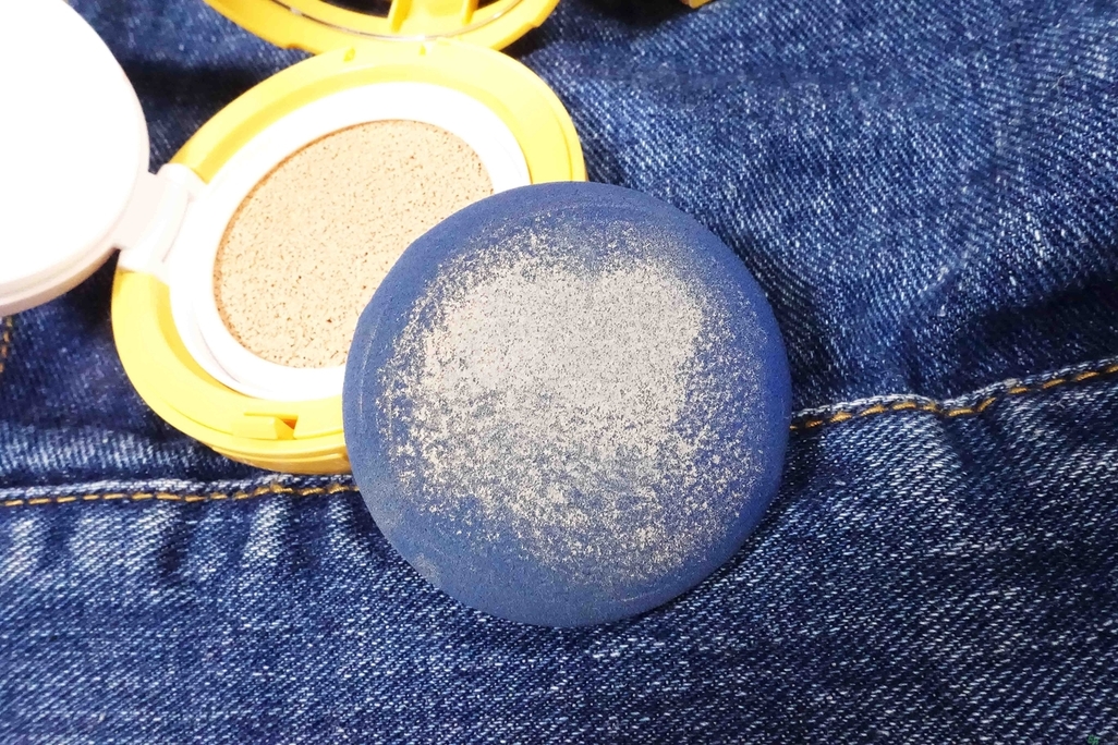 初戀妝怎么畫？初戀妝容化妝步驟